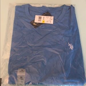 U.S. Polo Assn Short Sleeve Men’s Tee Shirt